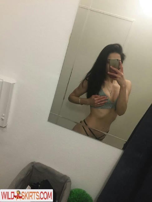 nicolol / neekolul / nicolol nude OnlyFans, Instagram leaked photo #6