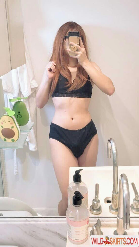 Nicxlinha / nicxlinha / nikkimizu nude OnlyFans, Instagram leaked photo #29