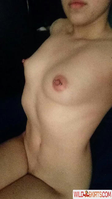 Nids Bats / nidsbats / nidsbatsbaby_ nude OnlyFans, Instagram leaked photo #4