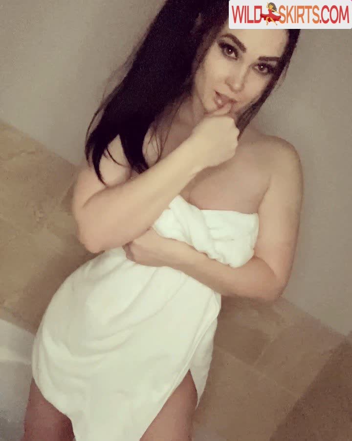 Niece Waidhofer / niecewaidhofer nude OnlyFans, Instagram leaked photo #8