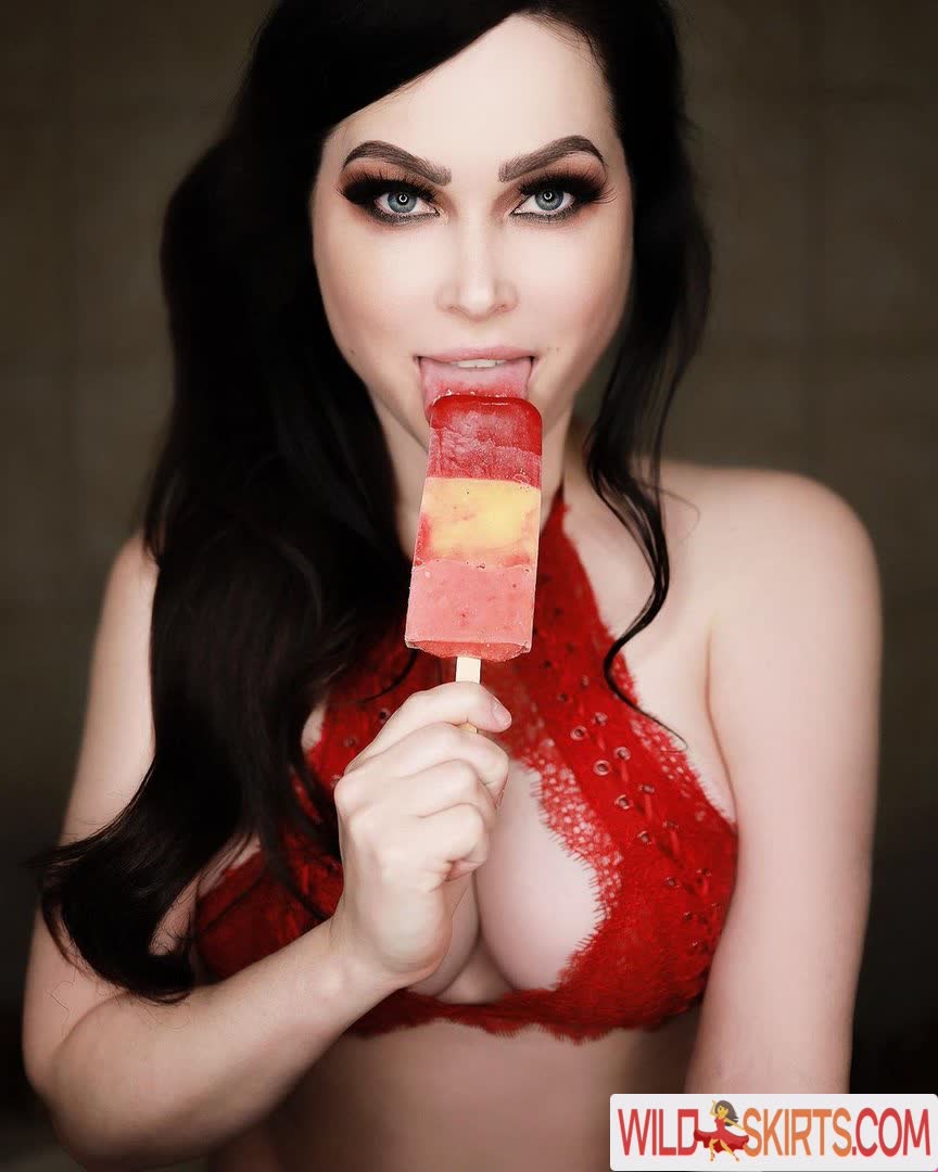 Niece Waidhofer / niecewaidhofer nude OnlyFans, Instagram leaked photo #12