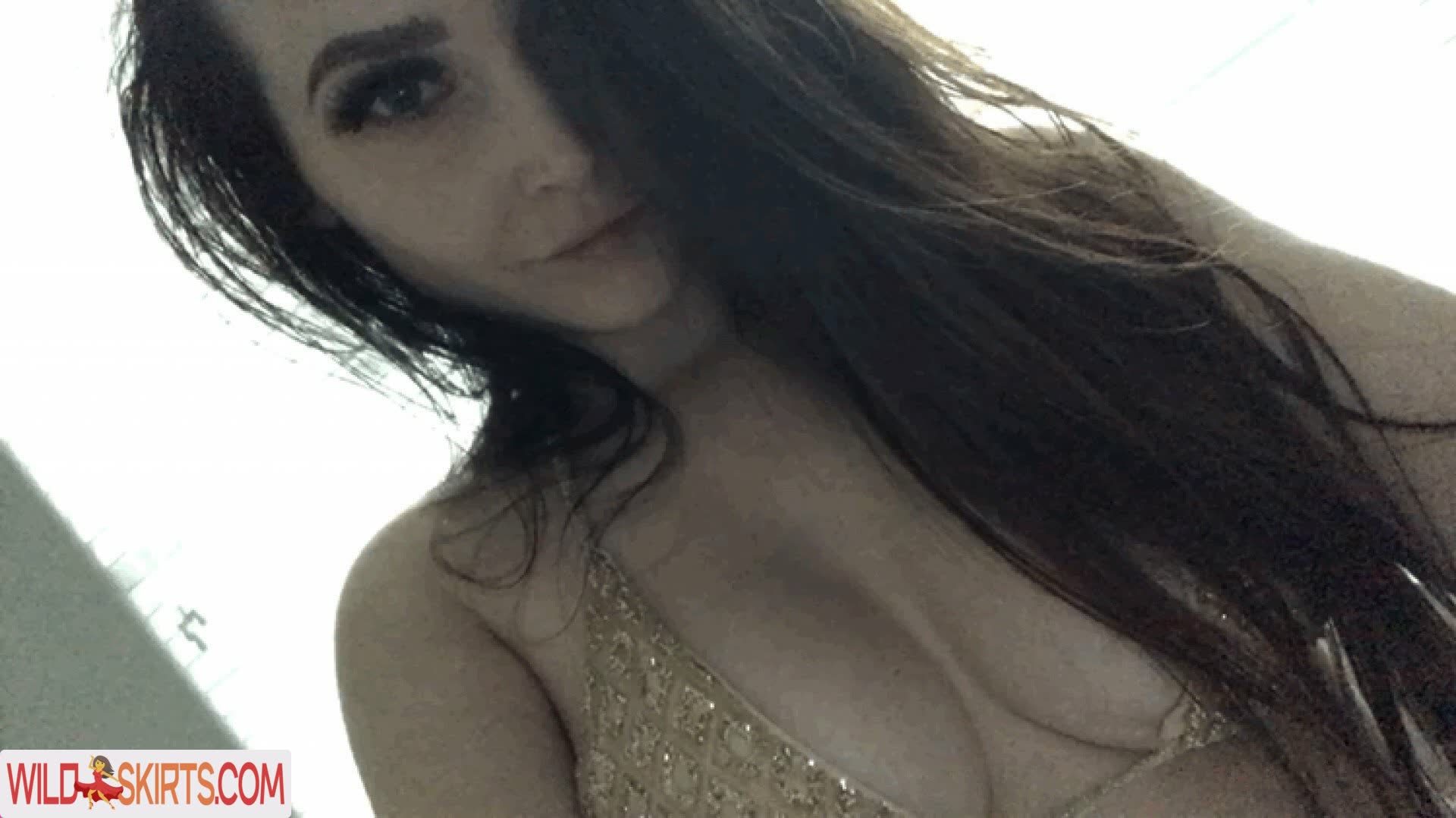 Niece Waidhofer / niecewaidhofer nude OnlyFans, Instagram leaked photo #12