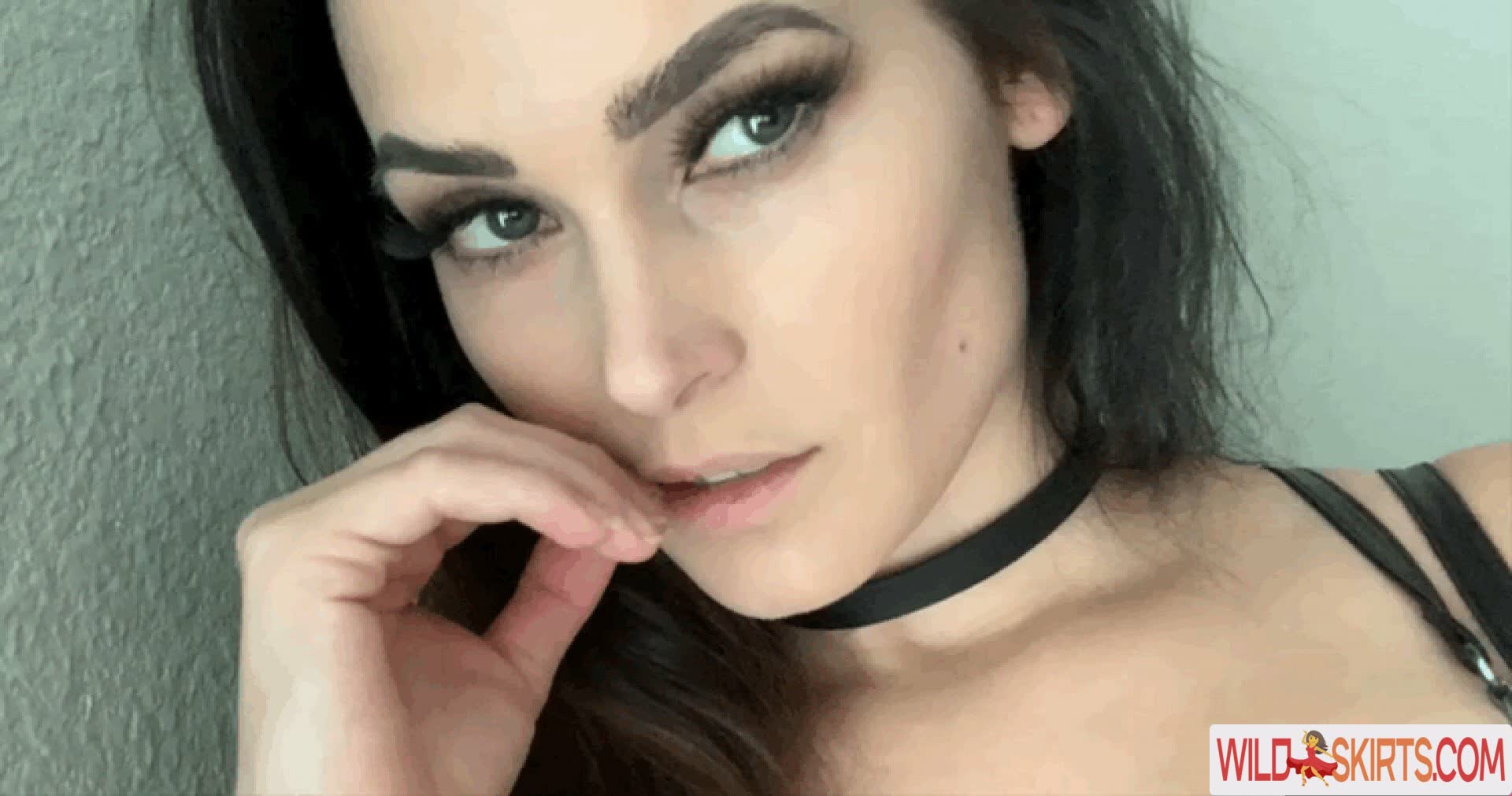 Niece Waidhofer nude leaked photo #500