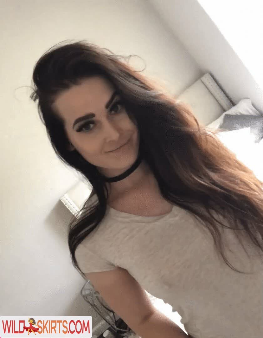 Niece Waidhofer nude leaked photo #511