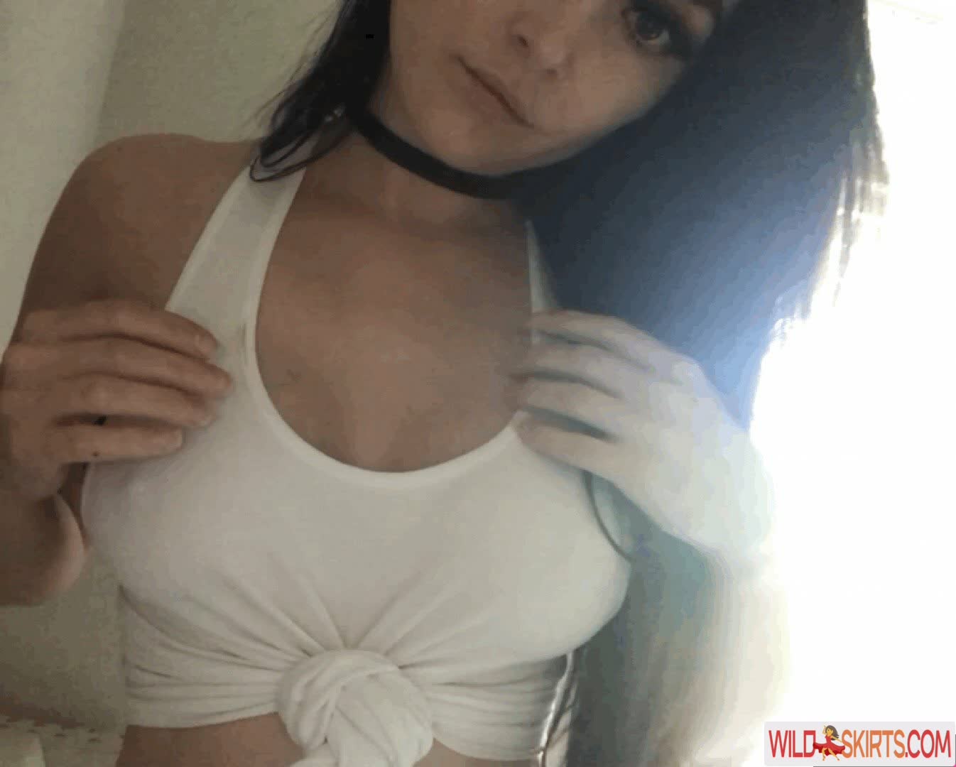 Niece Waidhofer nude leaked photo #524