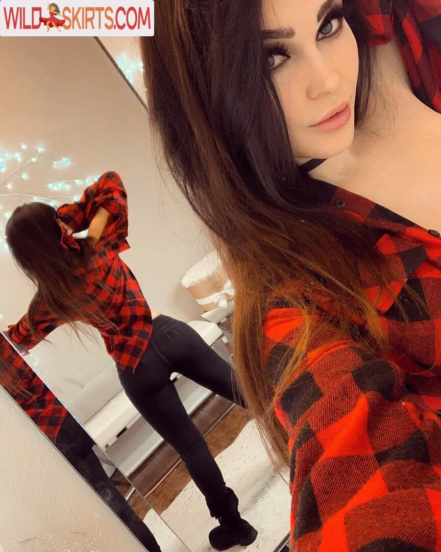 Niece Waidhofer nude leaked photo #462