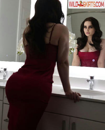 Niece Waidhofer / niecewaidhofer nude OnlyFans, Instagram leaked photo #163