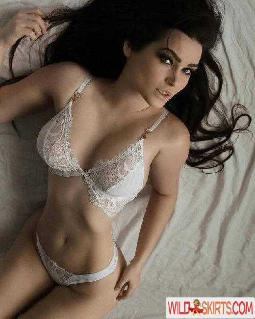 Niece Waidhofer / niecewaidhofer nude OnlyFans, Instagram leaked photo #378