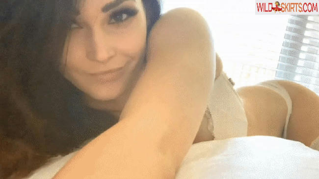 Niece Waidhofer / niecewaidhofer nude OnlyFans, Instagram leaked photo #501