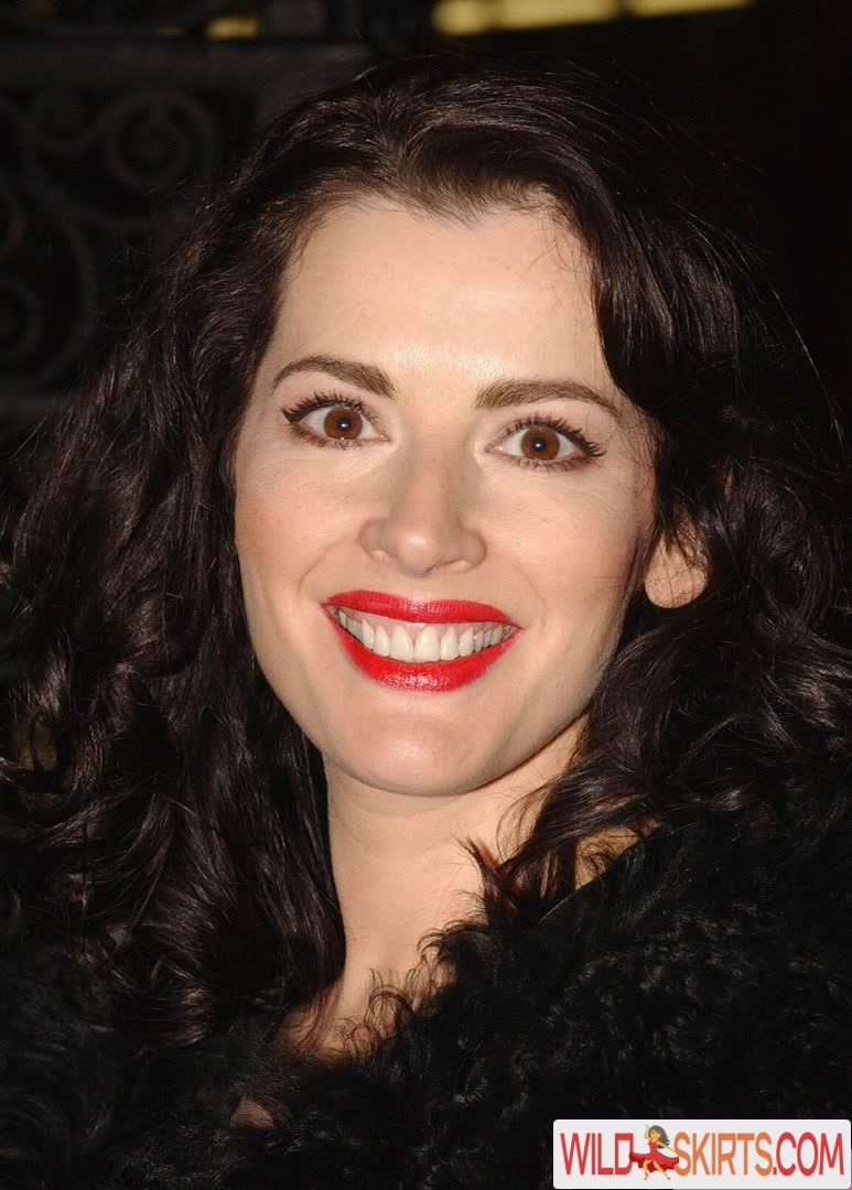 Nigella Lawson / nigellalawson nude Instagram leaked photo #2