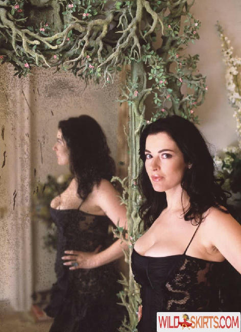 Nigella Lawson / nigellalawson nude Instagram leaked photo #128