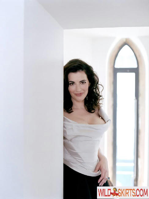 Nigella Lawson / Nigella Lawson / nigellalawson nude OnlyFans, Instagram leaked photo #245