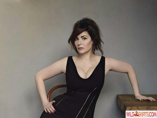 Nigella Lawson / Nigella Lawson / nigellalawson nude OnlyFans, Instagram leaked photo #246