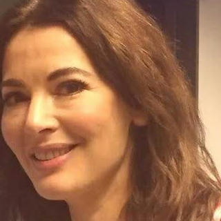 Nigella Lawson avatar