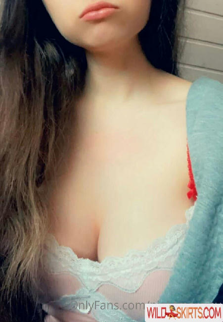 nightmarejoy / joyn01 / nightmarejoy nude OnlyFans, Instagram leaked photo #15