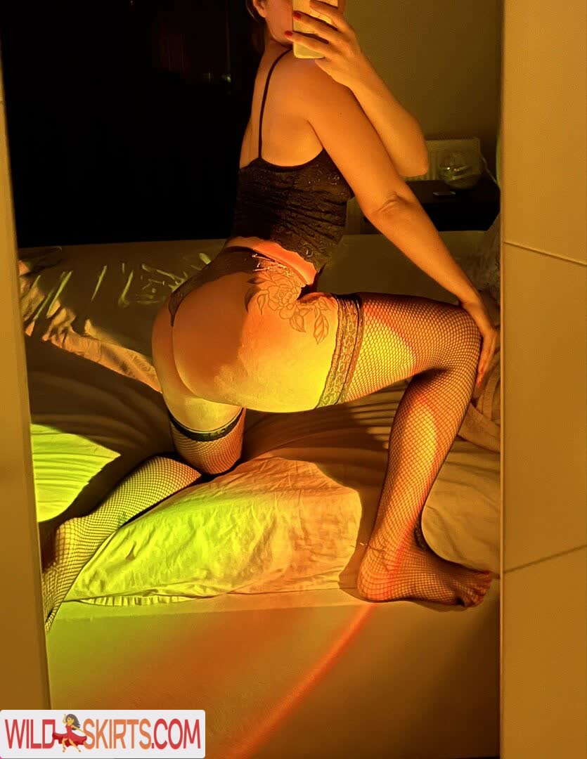 nightmeal / nightmeal / therealnightfood nude OnlyFans, Instagram leaked photo #66
