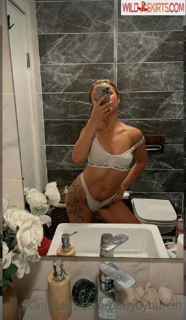 nightmeal / nightmeal / therealnightfood nude OnlyFans, Instagram leaked photo #19