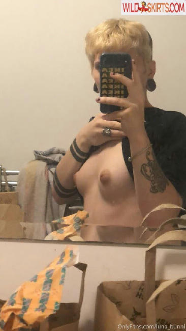 Nihlllxm / nihallx / nihlllxm nude OnlyFans, Instagram leaked photo #105