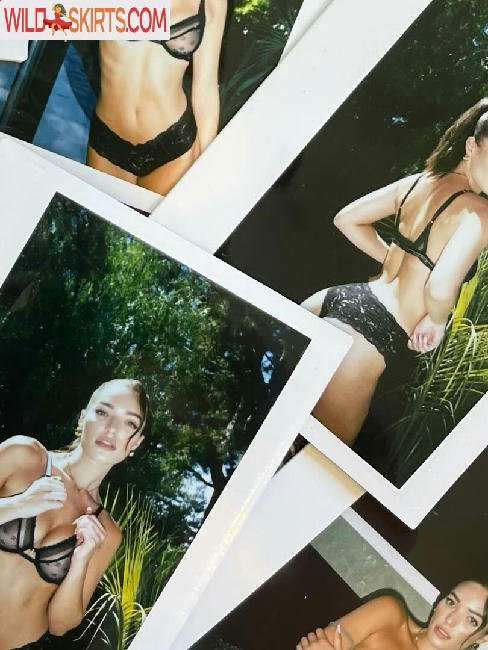 niikkirose nude OnlyFans, Instagram leaked photo #64
