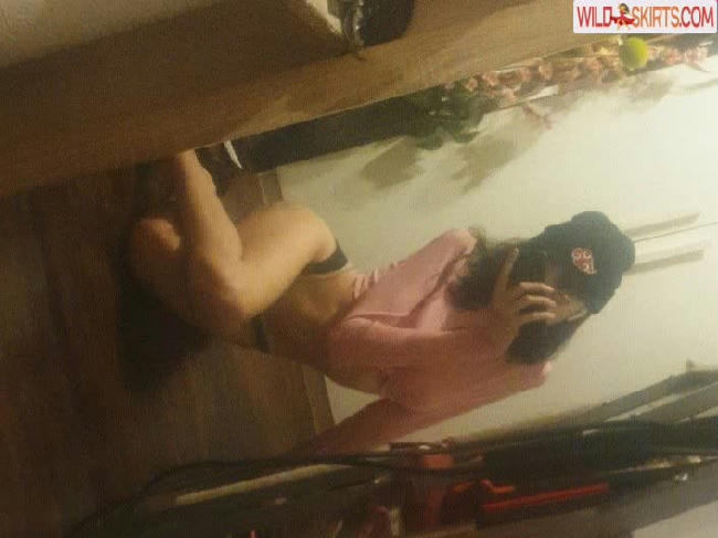 Niki Zmf / nikizmfr nude Instagram leaked photo #19