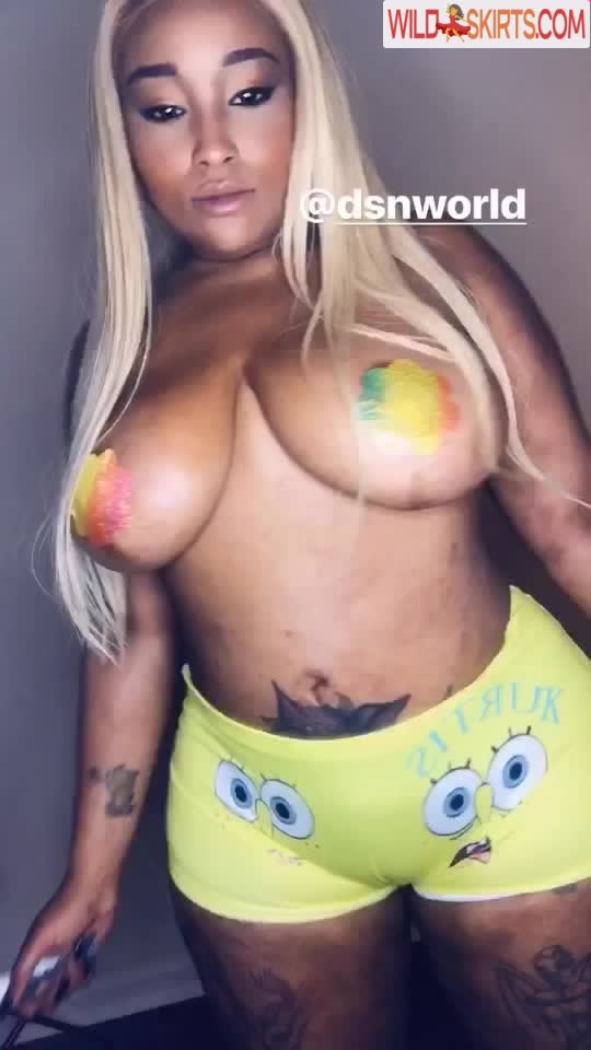 Nikiarenee / msnikiarenee / nikiarenee nude OnlyFans, Instagram leaked photo #10