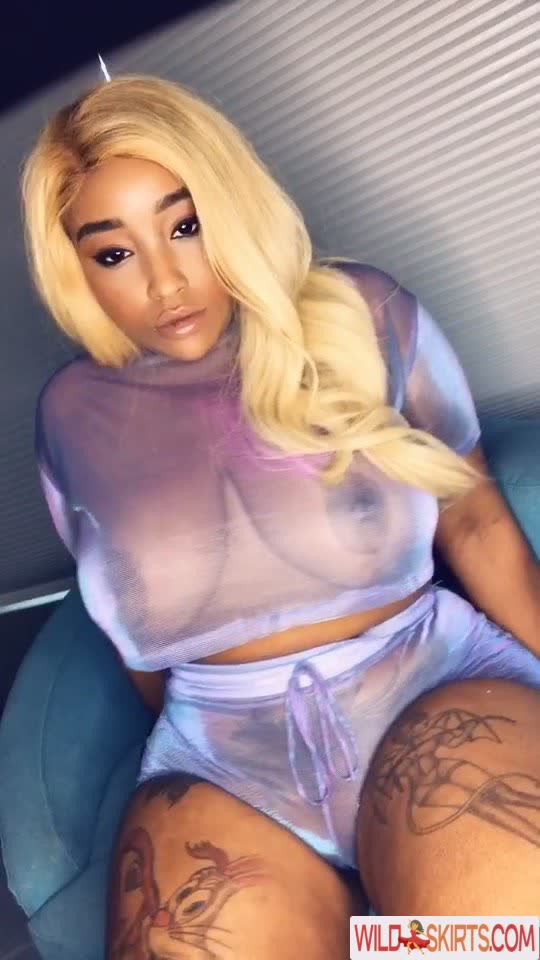 Nikiarenee / msnikiarenee / nikiarenee nude OnlyFans, Instagram leaked photo #1