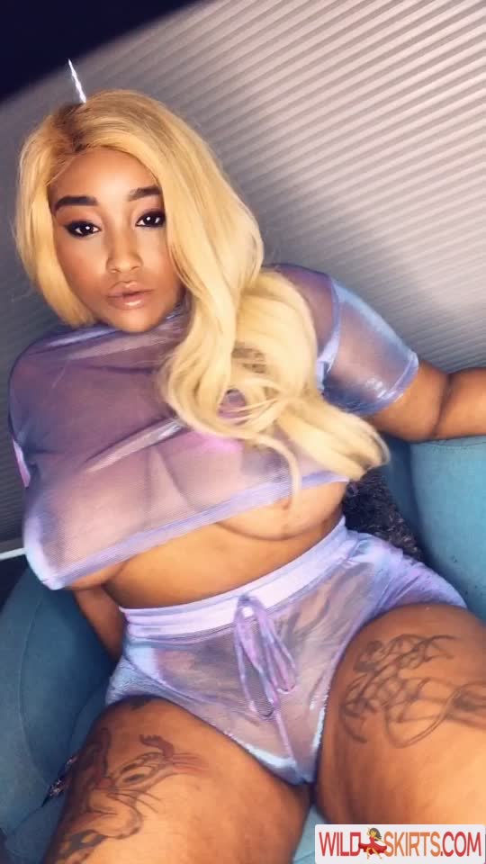 Nikiarenee / msnikiarenee / nikiarenee nude OnlyFans, Instagram leaked photo #12