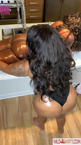 Nikiarenee / msnikiarenee / nikiarenee nude OnlyFans, Instagram leaked photo #51