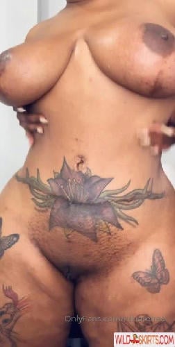 Nikiarenee / msnikiarenee / nikiarenee nude OnlyFans, Instagram leaked photo #56