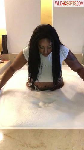 Nikiarenee / msnikiarenee / nikiarenee nude OnlyFans, Instagram leaked photo #27