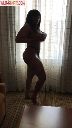 Nikiarenee / msnikiarenee / nikiarenee nude OnlyFans, Instagram leaked photo #68