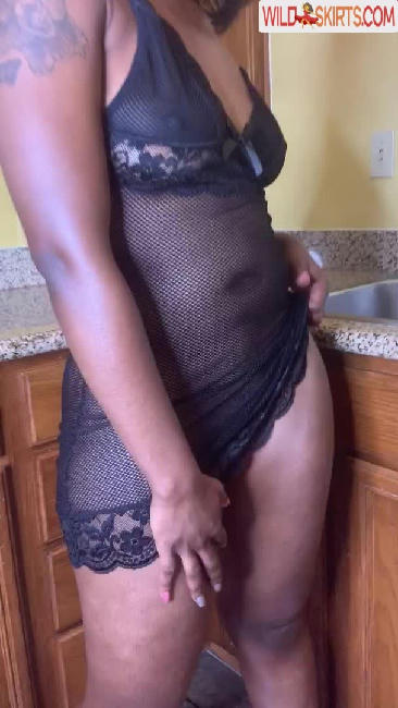 Nikiarenee / msnikiarenee / nikiarenee nude OnlyFans, Instagram leaked photo #78