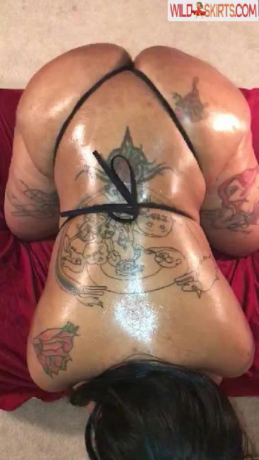 Nikiarenee / msnikiarenee / nikiarenee nude OnlyFans, Instagram leaked photo #87