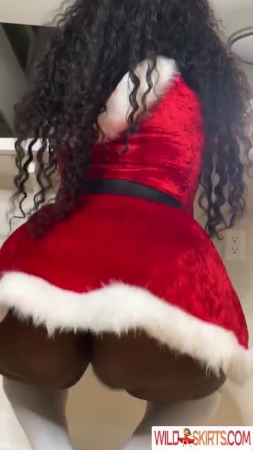 Nikiarenee / msnikiarenee / nikiarenee nude OnlyFans, Instagram leaked video #105