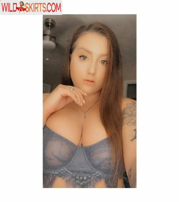 Nikisavage0721 nude OnlyFans leaked photo #38