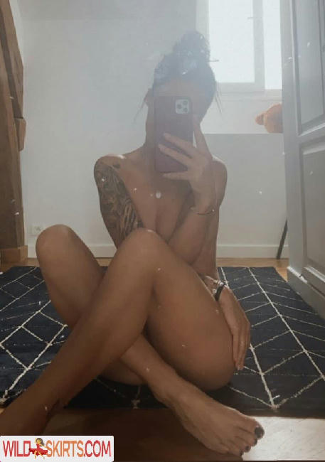 Nikita Bellucci / nikita_bellucci / nikitabellucci nude OnlyFans, Snapchat, Instagram leaked photo #108