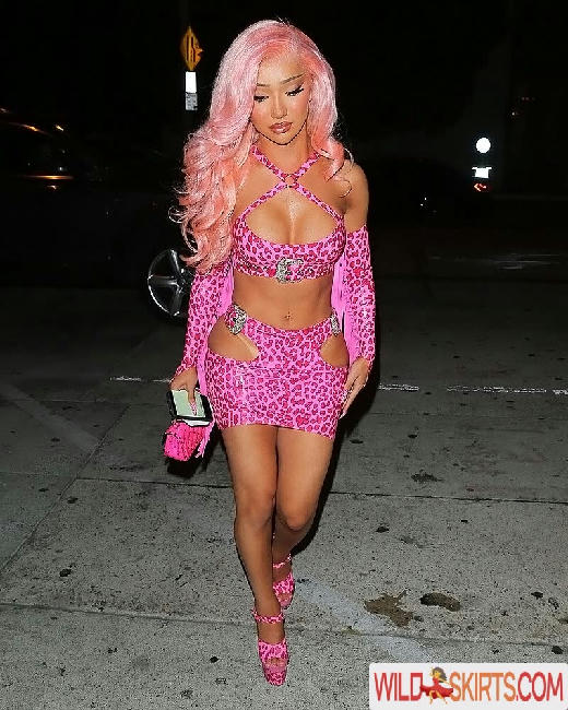 Nikita Dragun / nikitadragun nude OnlyFans, Instagram leaked photo #6