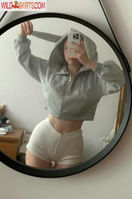 Nikki Beiar / nikkibearvip / nikkibeiar nude OnlyFans, Instagram leaked photo #6