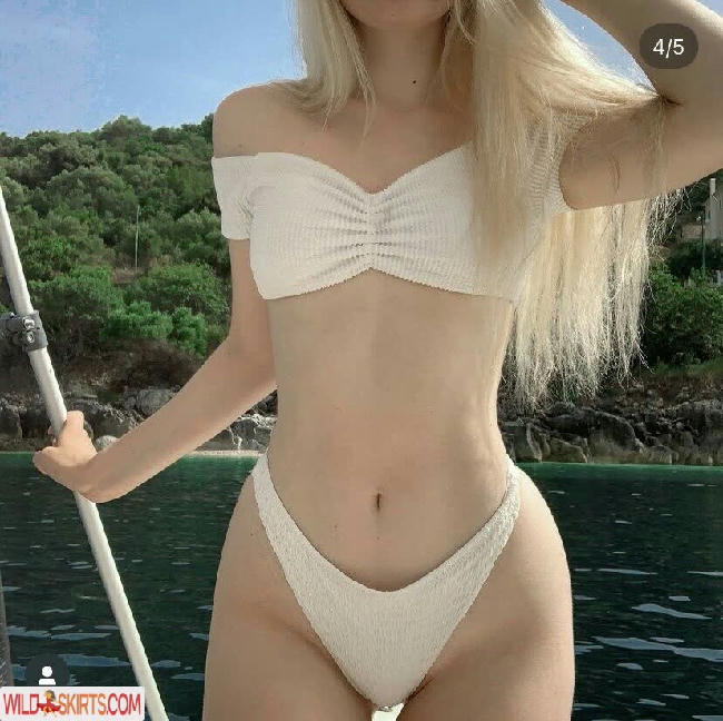 Nikki Beiar / nikkibearvip / nikkibeiar nude OnlyFans, Instagram leaked photo #3