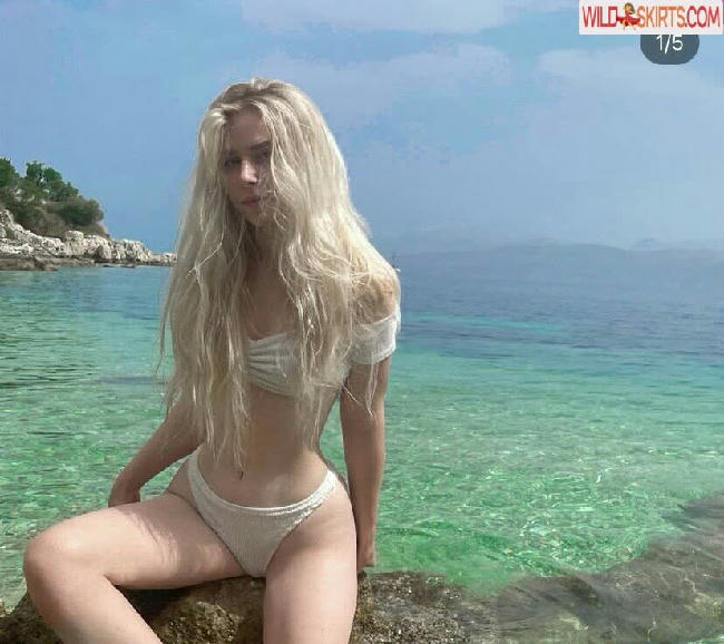Nikki Beiar / nikkibearvip / nikkibeiar nude OnlyFans, Instagram leaked photo #9