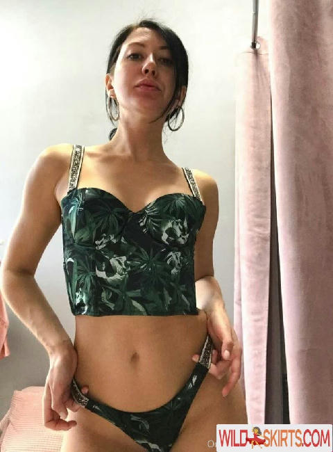 Nikki Danger / nikki.danger / nikkidangerddt nude OnlyFans, Instagram leaked photo #115