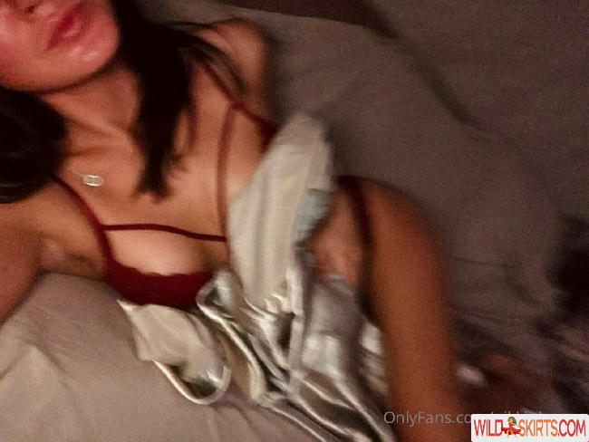 Nikki Danger / nikki.danger / nikkidangerddt nude OnlyFans, Instagram leaked photo #42