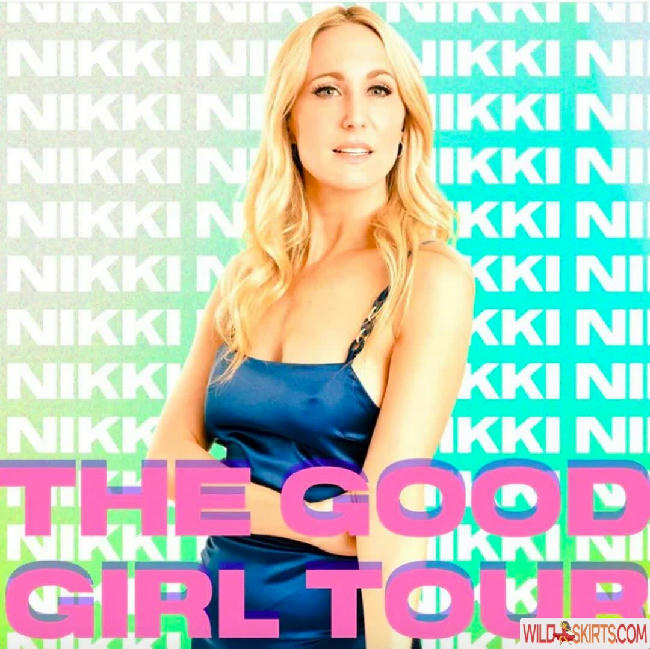 Nikki Glaser / nikkiglaser nude Instagram leaked photo #11