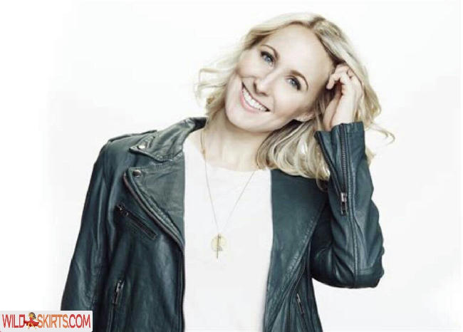 Nikki Glaser / nikkiglaser nude Instagram leaked photo #130