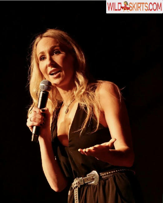 Nikki Glaser / nikkiglaser nude Instagram leaked photo #197