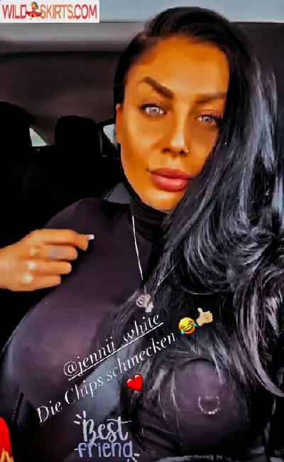 Nikkibelfort / nicole___black / nikkibelfort nude OnlyFans, Instagram leaked photo #14