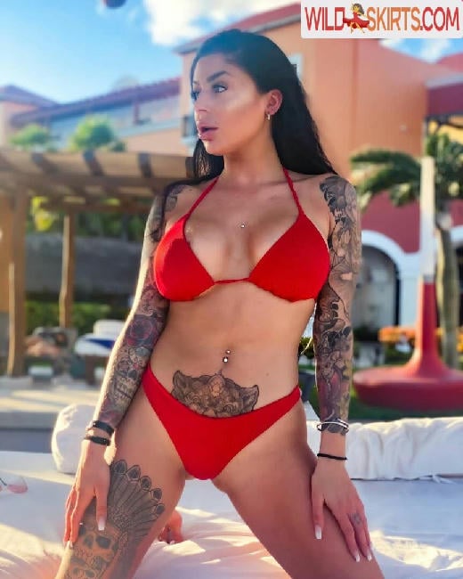 Nikkibelfort / nicole___black / nikkibelfort nude OnlyFans, Instagram leaked photo #15