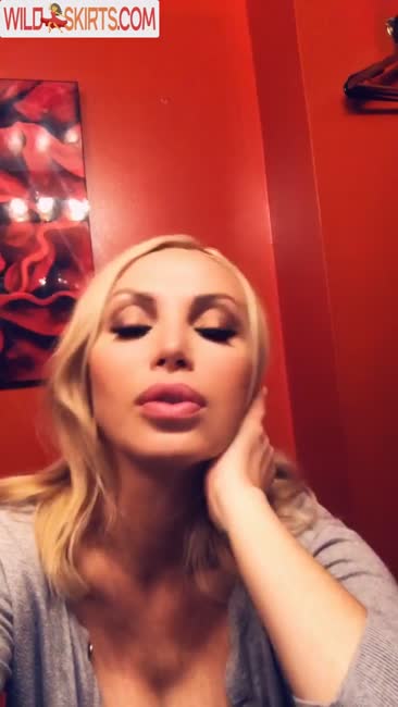 Nikkibenz nude leaked video #75