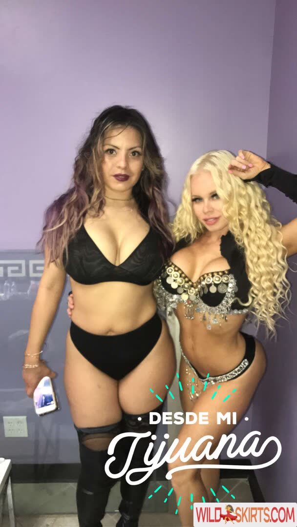 nikkidelano nude OnlyFans, Instagram leaked photo #405