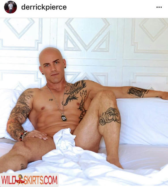 nikkidelano nude OnlyFans, Instagram leaked photo #218